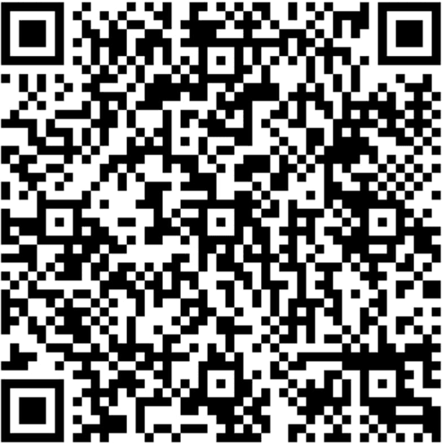 QRIS Masjid Al-Hidayah