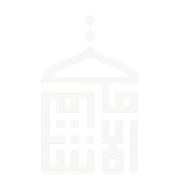 Logo Masjid Al-Hidayah